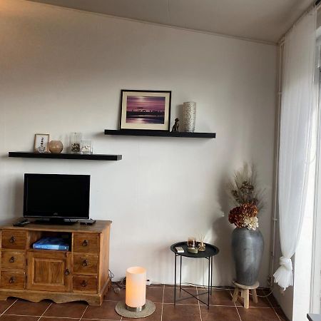 Asubud Apartments Budardalur المظهر الخارجي الصورة