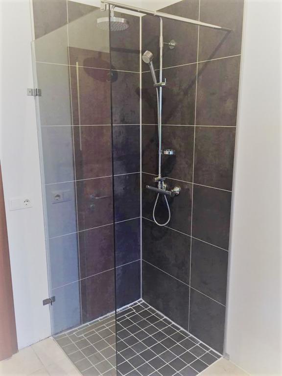 Asubud Apartments Budardalur المظهر الخارجي الصورة